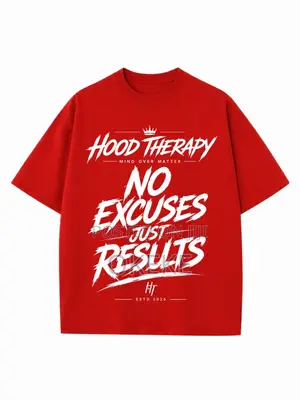 Hood Therapy