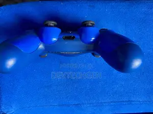 Original Ps4 Wireless Dualshock 4 Controller