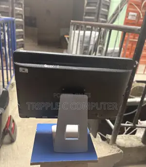 Desktop Computer 8GB Intel Core i5 HDD 500GB