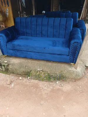 Set of Chairs