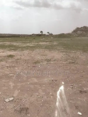 700sqm Residential Land for Sale