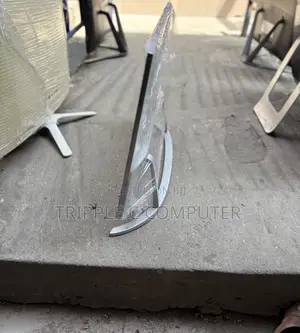Desktop Computer Acer Aspire C22-720 8GB Intel Core i3 HDD 500GB
