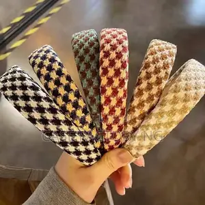 Fashion Hair Accessory Headband