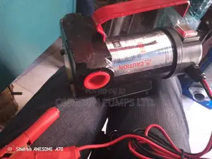 Diesel Kerosene Light Fuel Oil