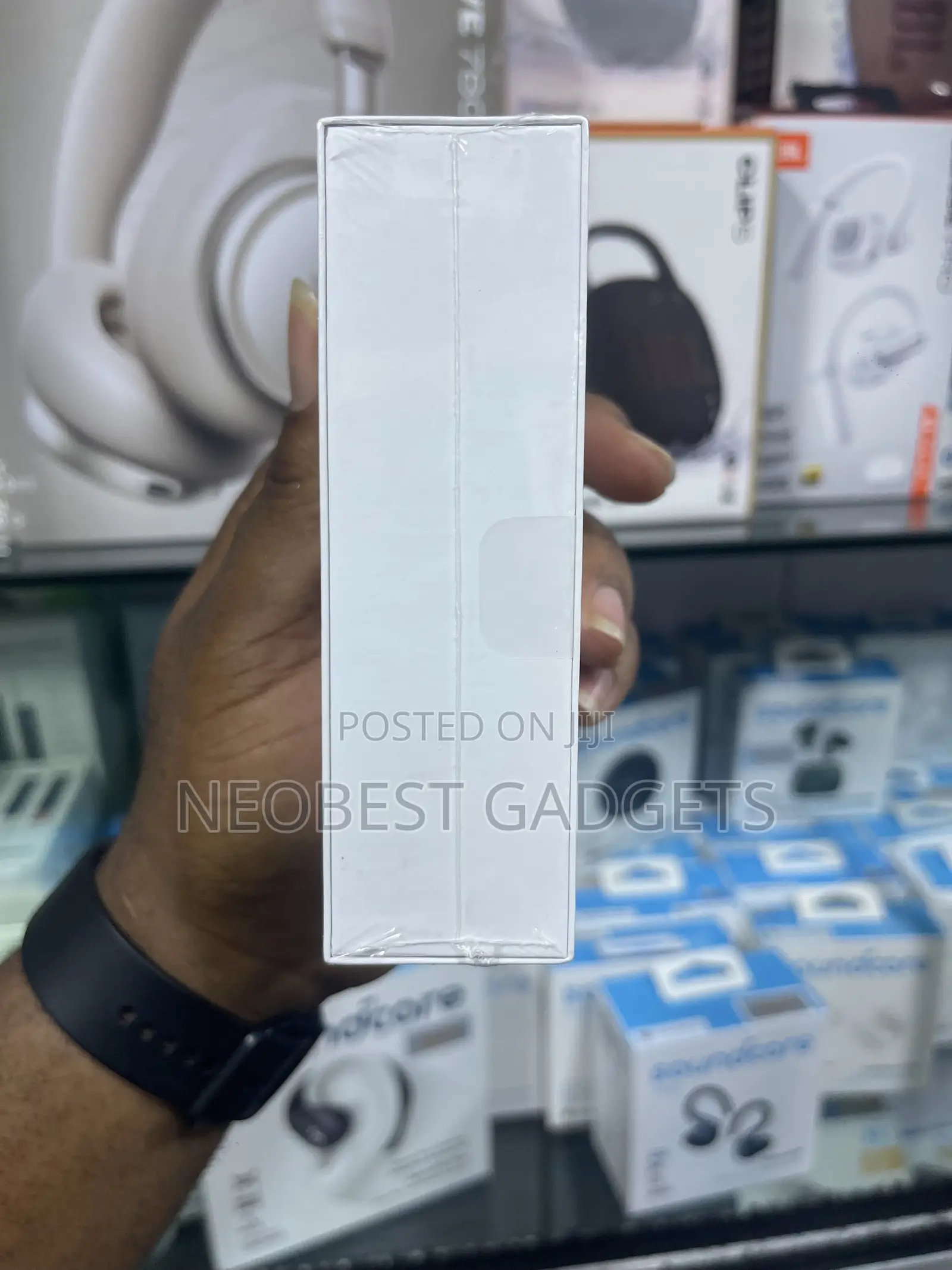 Ugreen Hitune H6 Pro
