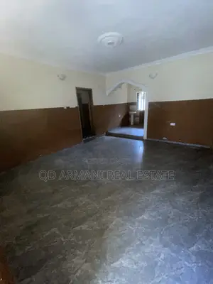 2bdrm Apartment in Iwo Road for rent