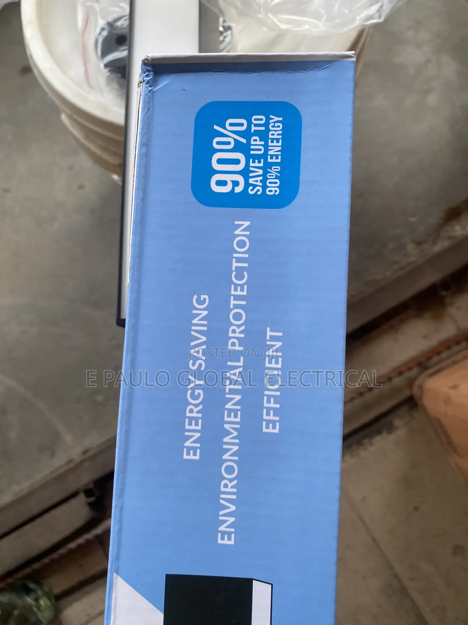 30watts Led Linear Light 2 Fit 220v 4500lm White