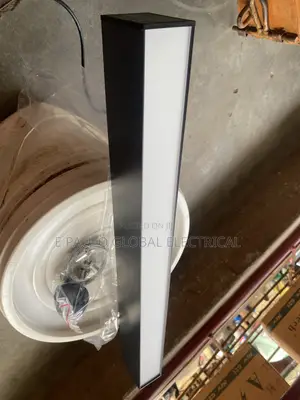 30watts Led Linear Light 2 Fit 220v 4500lm White