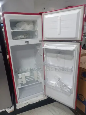 Hisense Refrigerator