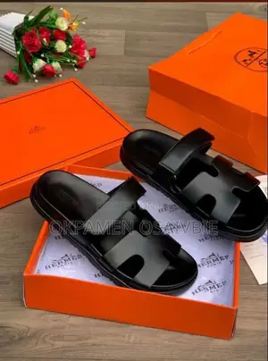 Quality Slides