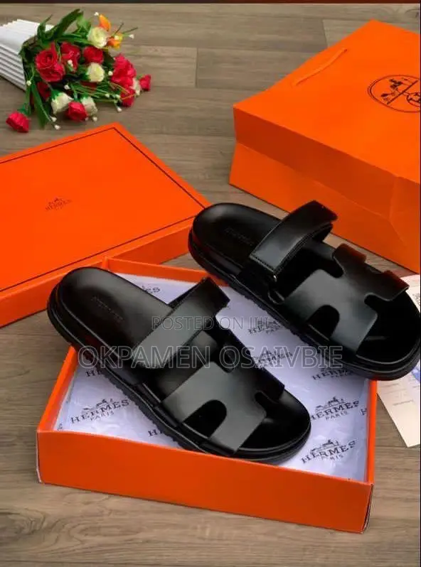 Quality Slides