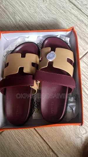 Quality Slides