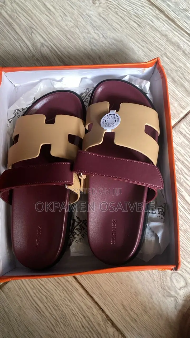 Quality Slides