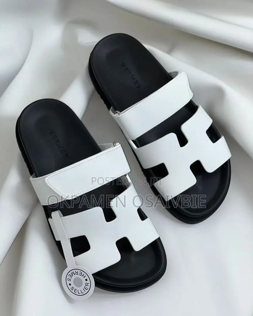 Quality Slides