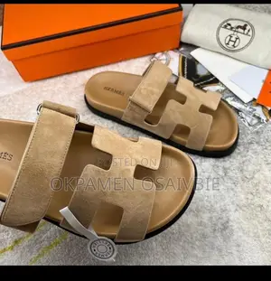 Quality Slides