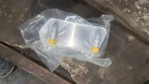 Gearbox Coolant Volkswagen Passat Cc Tsi
