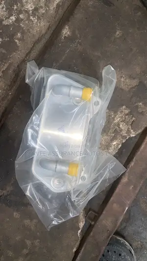 Gearbox Coolant Volkswagen Passat Cc Tsi