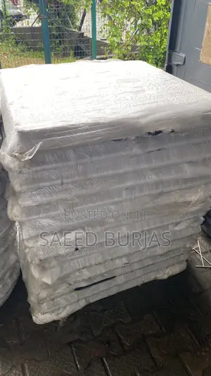 Manhole Covers (Frb)