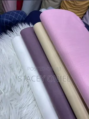 Talking Wool