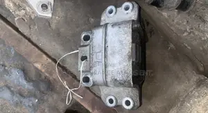 Seating Volkswagen Passat Cc