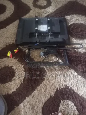 Television