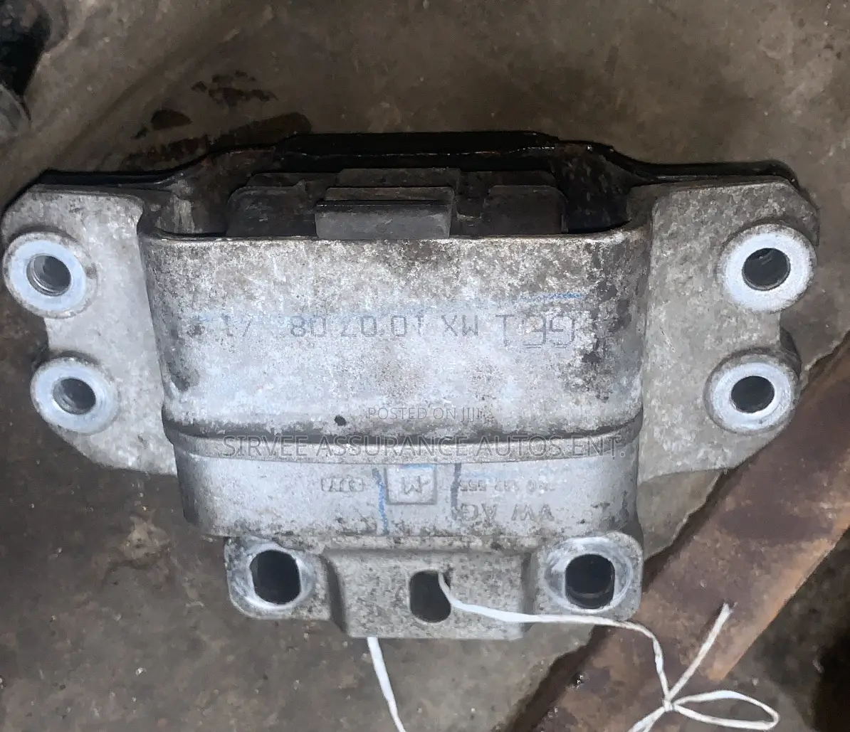 Seating Volkswagen Passat Cc