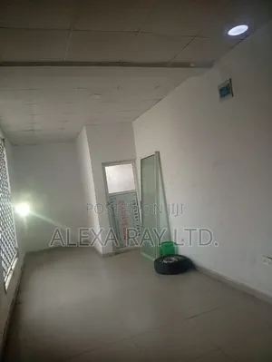 Office Space for Sale
