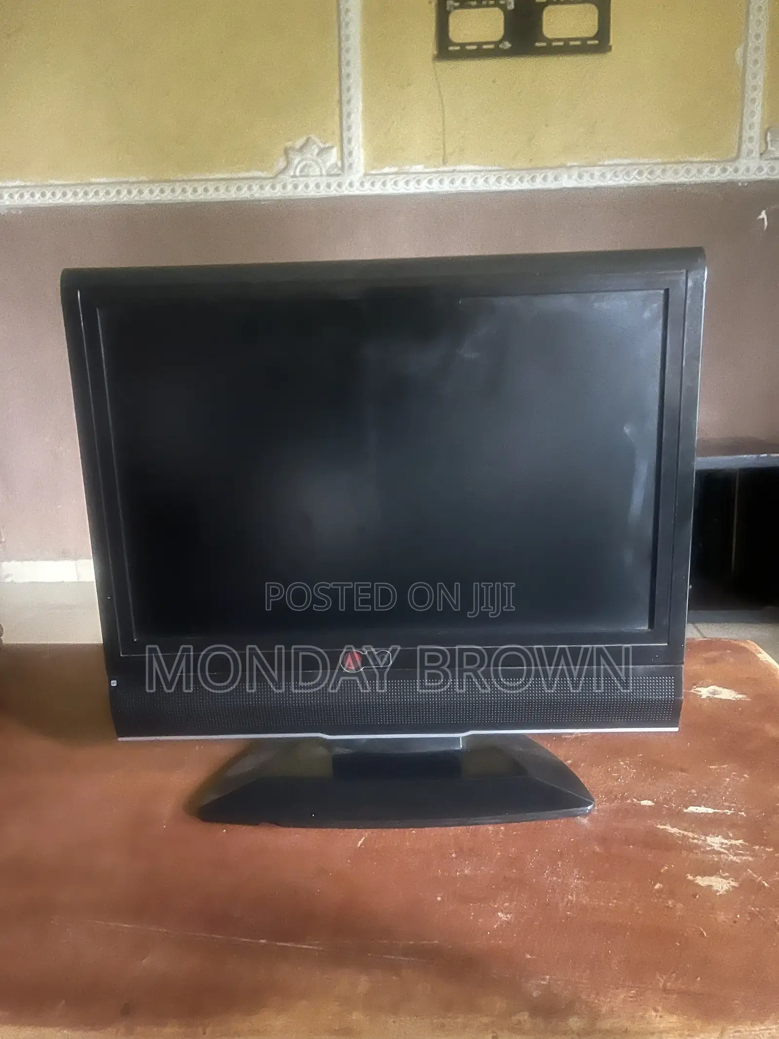 Television