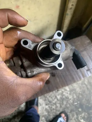 Pressure Pump Volkswagen Passat Tsi 2013