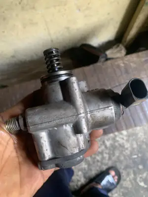 Pressure Pump Volkswagen Passat Tsi 2013