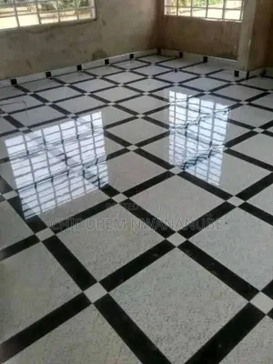 Bathroom Wall Tiles Design
