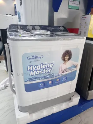 Haier Thermocool