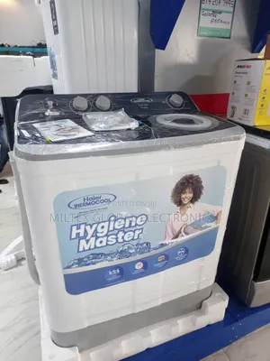Haier Thermocool