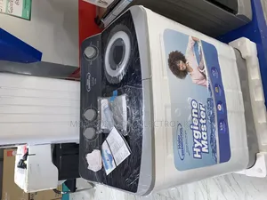 Haier Thermocool