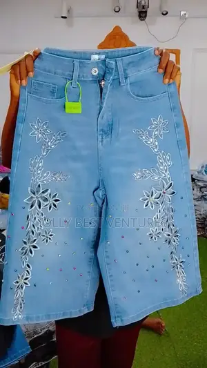 New Trends