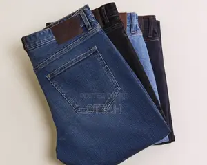 Jeans For Men
