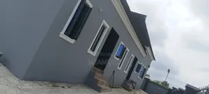 Mini Flat in Ora Estate, Epe for rent