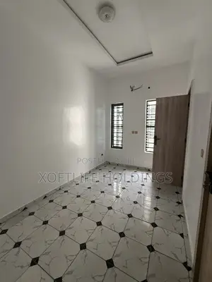 1bdrm Shared Apartment in Lekki for rent