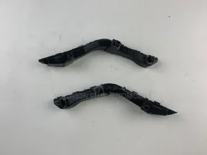 Front Bumper Hanger Set Pilot 2010