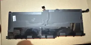 00hw028 ,00hw029 ,01av457 Lenovo Thinkpad X1 Yoga Laptop Battery