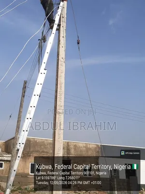 Electrical Engineering