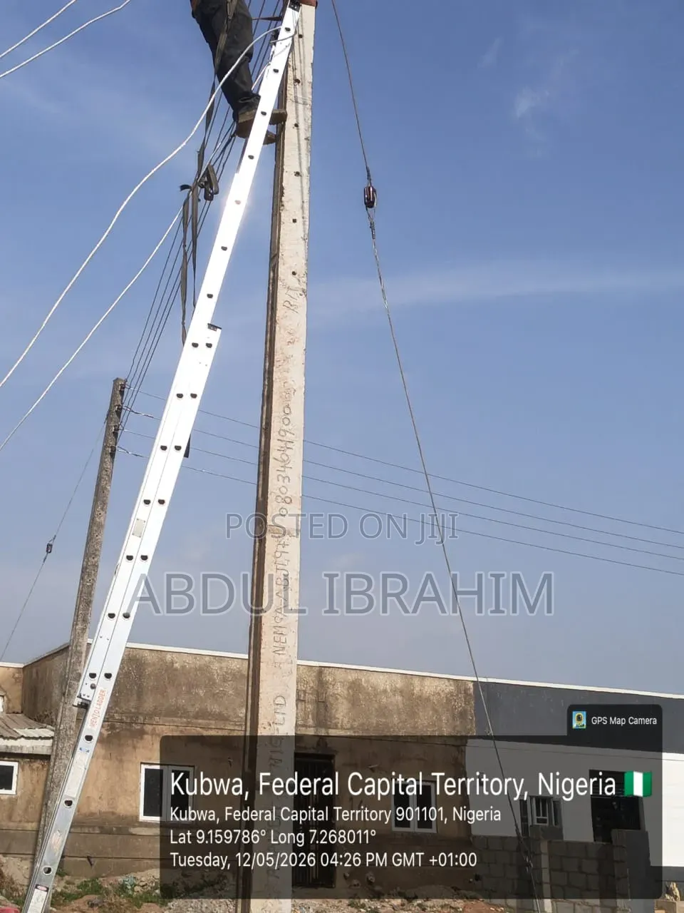 Electrical Engineering