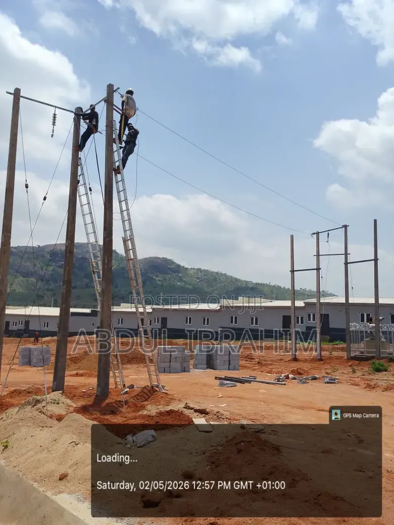 Electrical Engineering