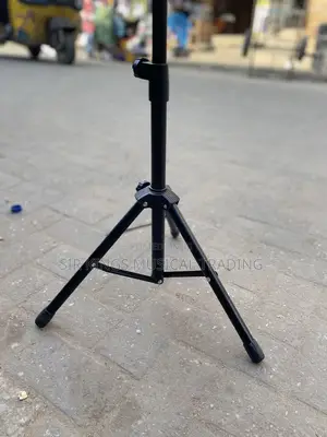 Adjustable Bible / Music Stand