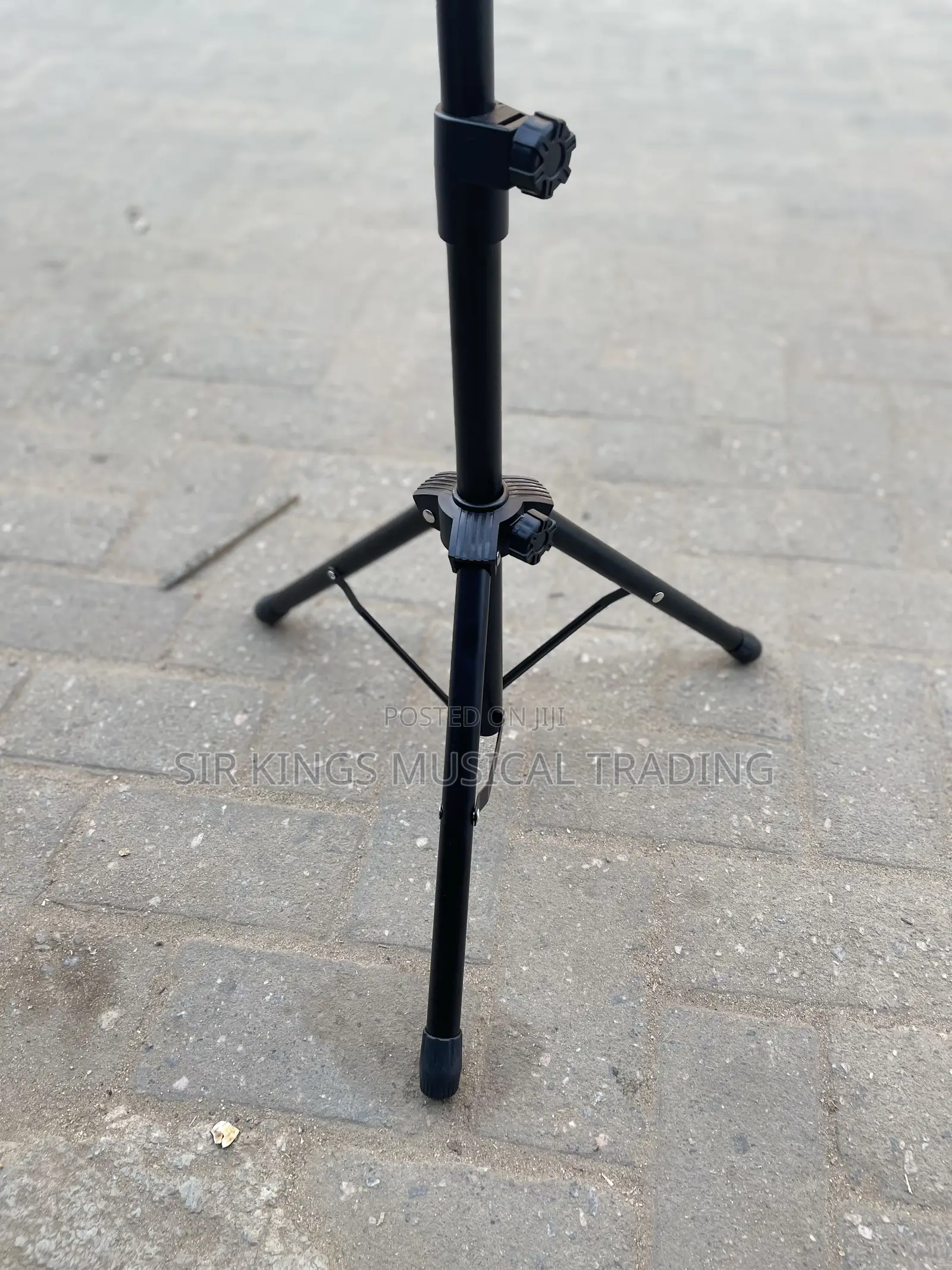 Adjustable Bible / Music Stand
