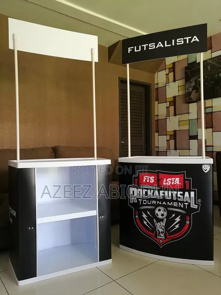 Promotable