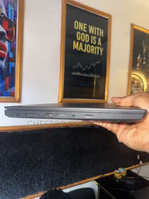 Laptop Lenovo ThinkPad T14 16GB Intel Core i7 SSD 512GB