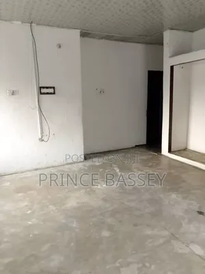 3bdrm Apartment in Uyo for rent