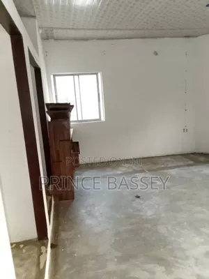3bdrm Apartment in Uyo for rent