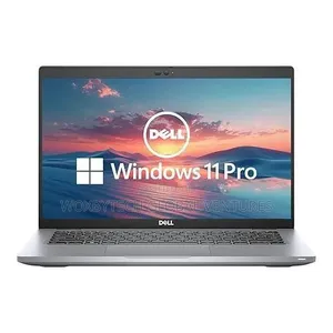 Laptop Dell Latitude 5420 16GB Intel Core i5 SSD 256GB
